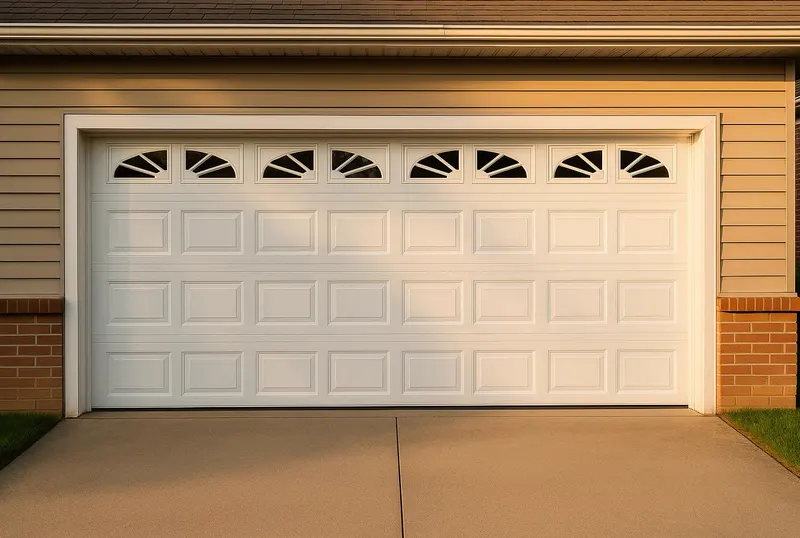 Contact Watertown Garage Door Works